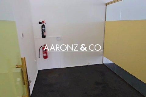 102مربع، مكتب في الخليج التجاري, الإمارات العربية المتحدة رقم 149157 7