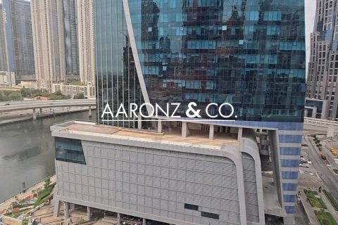 102مربع، مكتب في الخليج التجاري, الإمارات العربية المتحدة رقم 149157 3