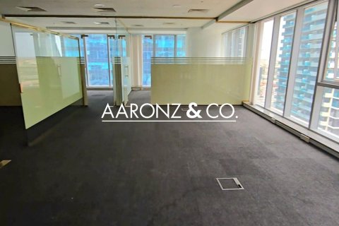 102مربع، مكتب في الخليج التجاري, الإمارات العربية المتحدة رقم 149157 10