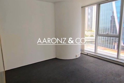 102مربع، مكتب في الخليج التجاري, الإمارات العربية المتحدة رقم 149157 9