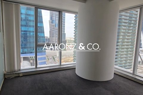 102مربع، مكتب في الخليج التجاري, الإمارات العربية المتحدة رقم 149157 8