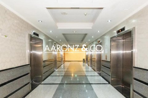 102مربع، مكتب في الخليج التجاري, الإمارات العربية المتحدة رقم 149157 5