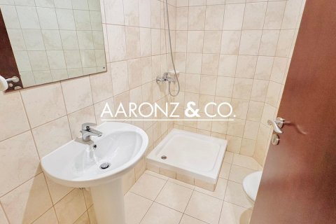 Квартира с 4 спальнями в Джумейра Бич Резиденс, ОАЭ №149160 7