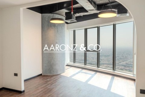 Office de 111m² en Business Bay, UAE No. 149155 5