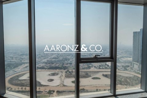 Office de 111m² en Business Bay, UAE No. 149155 12