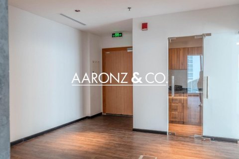 Office de 111m² en Business Bay, UAE No. 149155 14