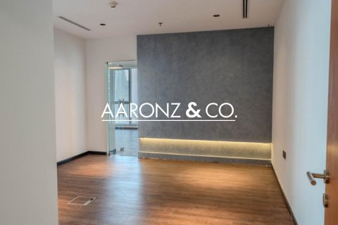 Office de 111m² en Business Bay, UAE No. 149155 16