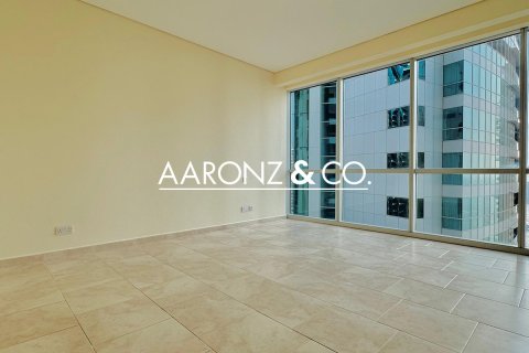Apartment de 3 dormitorios en Jumeirah Beach Residence, UAE No. 149158 25