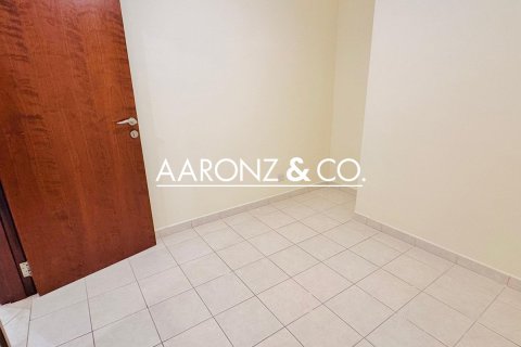 Apartment de 3 dormitorios en Jumeirah Beach Residence, UAE No. 149158 18