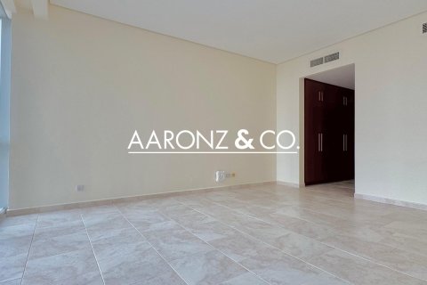 Apartment de 3 dormitorios en Jumeirah Beach Residence, UAE No. 149158 22