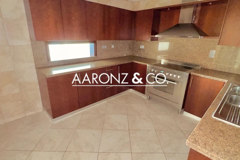 Apartment de 3 dormitorios en Jumeirah Beach Residence, UAE No. 149158 16