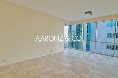 Apartment de 3 dormitorios en Jumeirah Beach Residence, UAE No. 149158 27