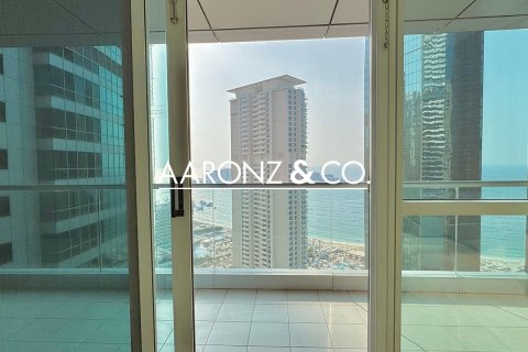 Apartment de 3 dormitorios en Jumeirah Beach Residence, UAE No. 149158 19