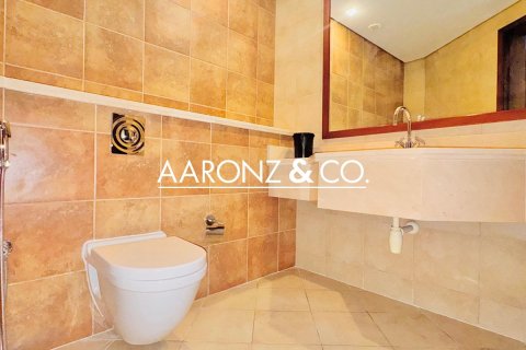 Apartment de 3 dormitorios en Jumeirah Beach Residence, UAE No. 149158 13