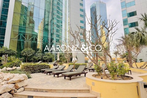 Apartment de 3 dormitorios en Jumeirah Beach Residence, UAE No. 149158 4