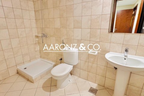 Apartment de 3 dormitorios en Jumeirah Beach Residence, UAE No. 149158 11