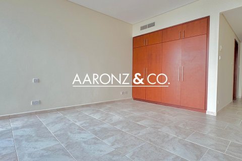 Apartment de 3 dormitorios en Jumeirah Beach Residence, UAE No. 149158 23