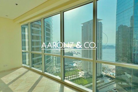 Apartment de 3 dormitorios en Jumeirah Beach Residence, UAE No. 149158 20