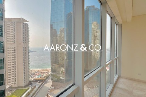 Apartment de 3 dormitorios en Jumeirah Beach Residence, UAE No. 149158 24