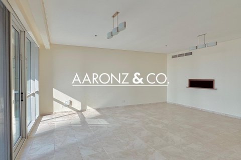 Apartment de 3 dormitorios en Jumeirah Beach Residence, UAE No. 149158 26