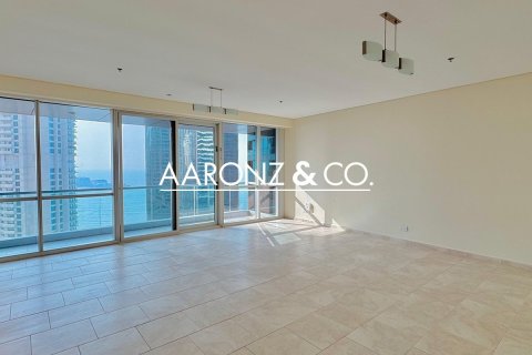 Apartment de 3 dormitorios en Jumeirah Beach Residence, UAE No. 149158 28