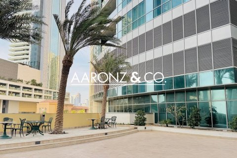 Apartment de 3 dormitorios en Jumeirah Beach Residence, UAE No. 149158 3