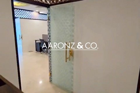 82مربع، مكتب في الخليج التجاري, الإمارات العربية المتحدة رقم 149156 11