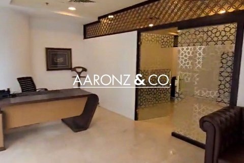 82مربع، مكتب في الخليج التجاري, الإمارات العربية المتحدة رقم 149156 8