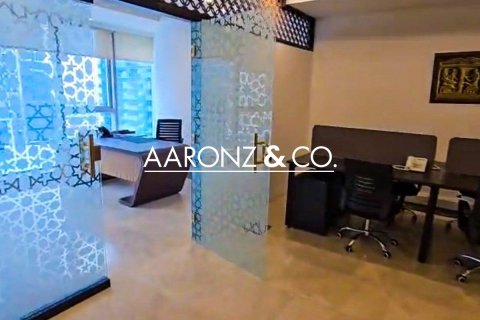 82مربع، مكتب في الخليج التجاري, الإمارات العربية المتحدة رقم 149156 9