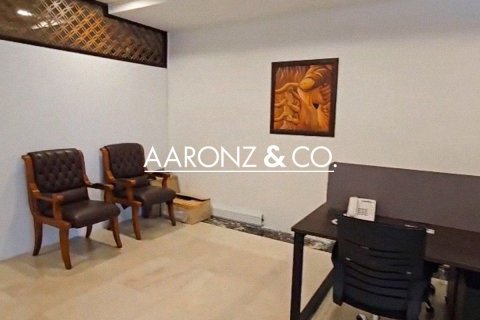 82مربع، مكتب في الخليج التجاري, الإمارات العربية المتحدة رقم 149156 7