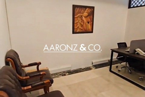 82مربع، مكتب في الخليج التجاري, الإمارات العربية المتحدة رقم 149156 5