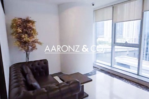 82مربع، مكتب في الخليج التجاري, الإمارات العربية المتحدة رقم 149156 3