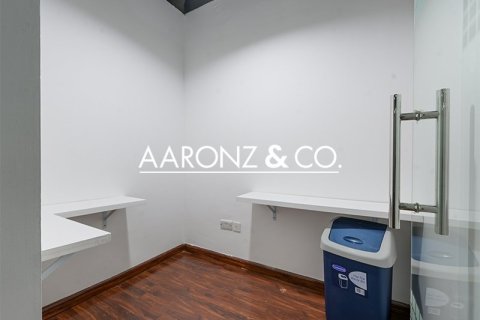 109m² Office in Business Bay, UAE No. 149161 7