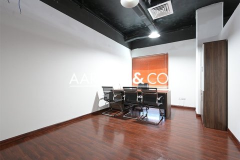 109m² Office in Business Bay, UAE No. 149161 4