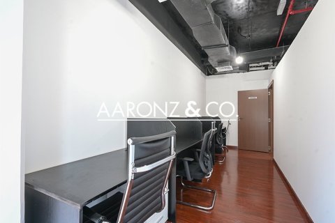 109m² Office in Business Bay, UAE No. 149161 5