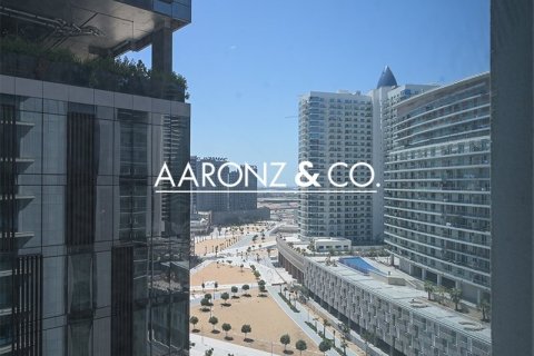 109m² Office in Business Bay, UAE No. 149161 11