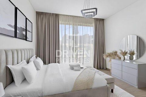 1 bedroom Apartment in Sobha Hartland, UAE No. 206769 9