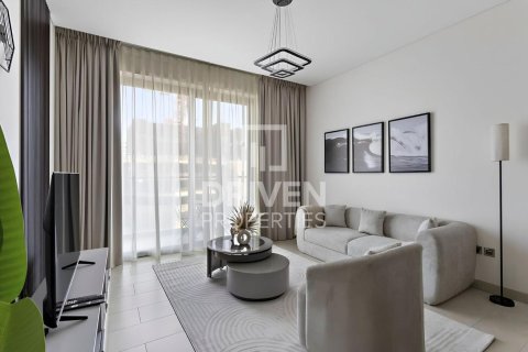 1 bedroom Apartment in Sobha Hartland, UAE No. 206769 3