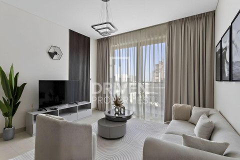 1 bedroom Apartment in Sobha Hartland, UAE No. 206769 5