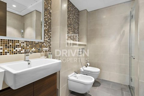 1 bedroom Apartment in Sobha Hartland, UAE No. 206769 13