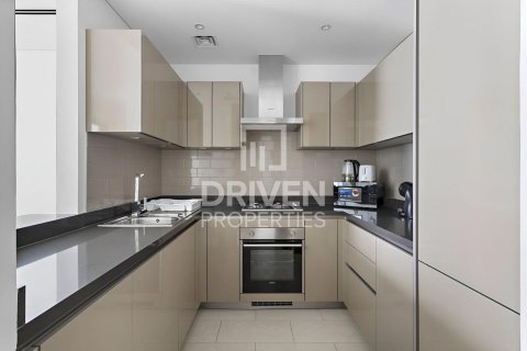 1 bedroom Apartment in Sobha Hartland, UAE No. 206769 10