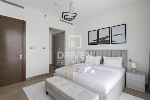 1 bedroom Apartment in Sobha Hartland, UAE No. 206769 7