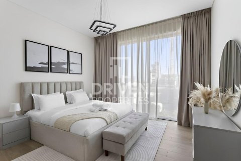 1 bedroom Apartment in Sobha Hartland, UAE No. 206769 8