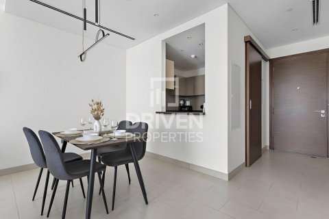 1 bedroom Apartment in Sobha Hartland, UAE No. 206769 11