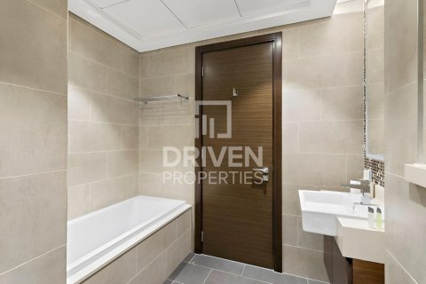 1 bedroom Apartment in Sobha Hartland, UAE No. 206769 14