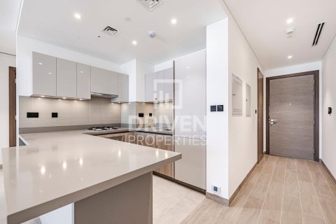 Appartement de 1 chambre à Sobha Hartland, UAE No. 206770 7