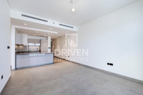 Appartement de 1 chambre à Sobha Hartland, UAE No. 206770