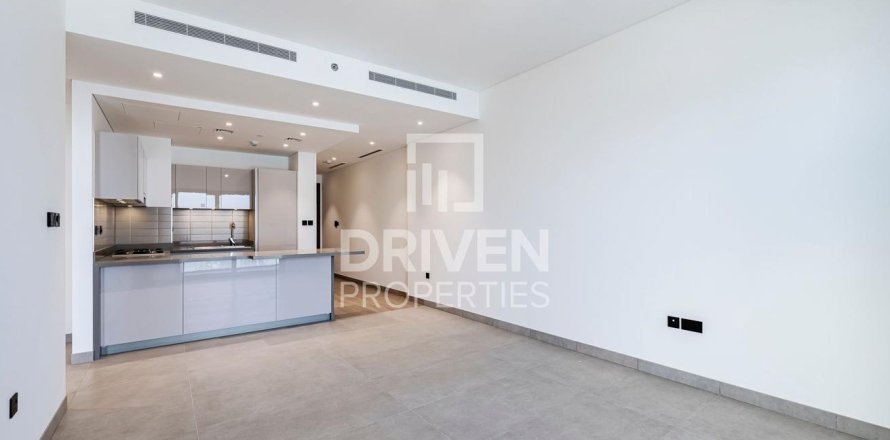 Appartement de 1 chambre à Sobha Hartland, UAE No. 206770