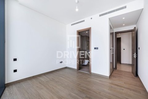 Appartement de 1 chambre à Sobha Hartland, UAE No. 206770 5