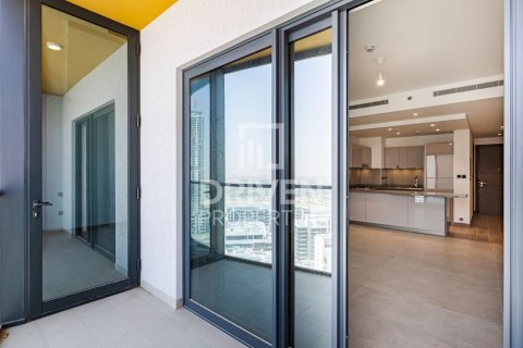 Appartement de 1 chambre à Sobha Hartland, UAE No. 206770 12